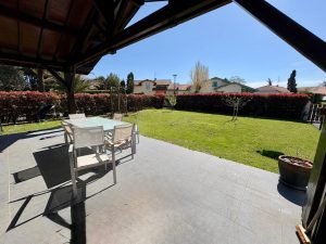 52957297  – Maison – 5 pièces à SAUBION