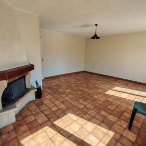 52955756  – Maison – 4 pièces à MONT DE MARSAN