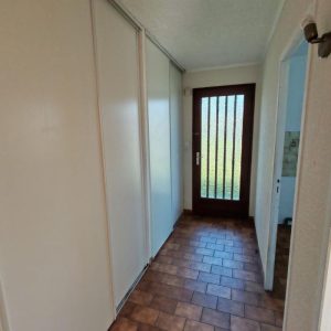 52955756  – Maison – 4 pièces à MONT DE MARSAN