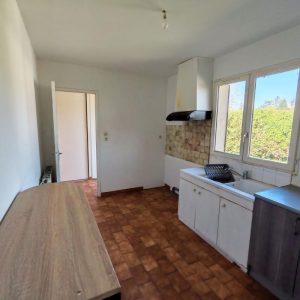 52955756  – Maison – 4 pièces à MONT DE MARSAN