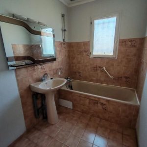 52955756  – Maison – 4 pièces à MONT DE MARSAN