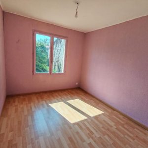 52955756  – Maison – 4 pièces à MONT DE MARSAN