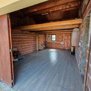 52955756  – Maison – 4 pièces à MONT DE MARSAN