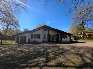 52957287  – Maison – 4 pièces à MONT DE MARSAN