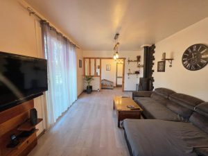 52957287  – Maison – 4 pièces à MONT DE MARSAN