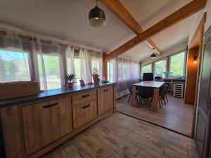 52957287  – Maison – 4 pièces à MONT DE MARSAN