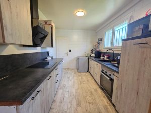 52957287  – Maison – 4 pièces à MONT DE MARSAN