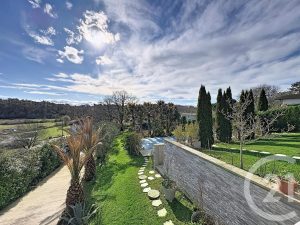 52894230  – Maison – 4 pièces à ST MARTIN DE SEIGNANX