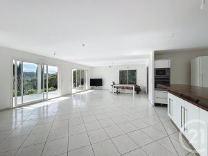 52894230  – Maison – 4 pièces à ST MARTIN DE SEIGNANX