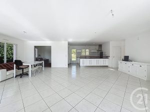 52894230  – Maison – 4 pièces à ST MARTIN DE SEIGNANX