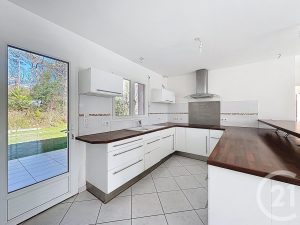 52894230  – Maison – 4 pièces à ST MARTIN DE SEIGNANX