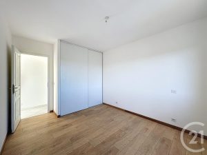 52894230  – Maison – 4 pièces à ST MARTIN DE SEIGNANX