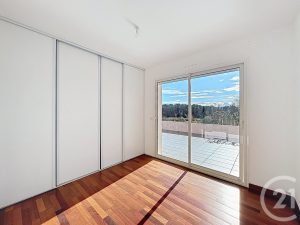 52894230  – Maison – 4 pièces à ST MARTIN DE SEIGNANX