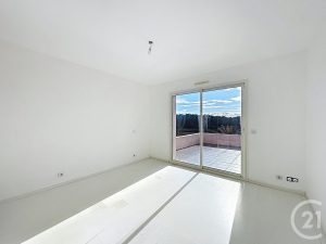 52894230  – Maison – 4 pièces à ST MARTIN DE SEIGNANX