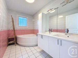 52894230  – Maison – 4 pièces à ST MARTIN DE SEIGNANX