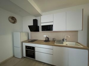 52367843  – Appartement – 2 pièces à AIRE SUR L ADOUR
