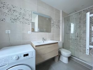 52367843  – Appartement – 2 pièces à AIRE SUR L ADOUR