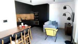 52956599  – Appartement – 2 pièces à BIARRITZ