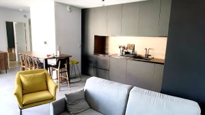 52956599  – Appartement – 2 pièces à BIARRITZ