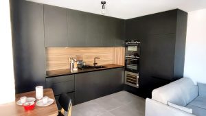 52956599  – Appartement – 2 pièces à BIARRITZ