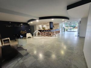 51055283  – Appartement – 1 pièces à DAX