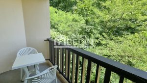 51055288  – Appartement – 1 pièces à DAX