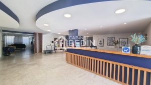 51055288  – Appartement – 1 pièces à DAX