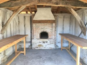 Journée découverte du Conservatoire des Landes de Gascogne