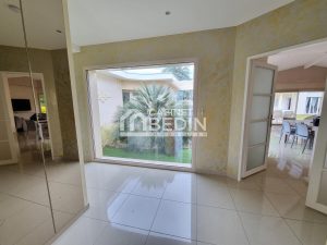 52014245  – Maison – 6 pièces à BISCARROSSE