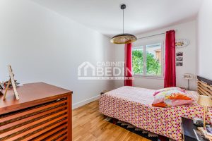 52792831  – Maison – 4 pièces à BISCARROSSE