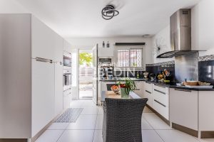 52792831  – Maison – 4 pièces à BISCARROSSE