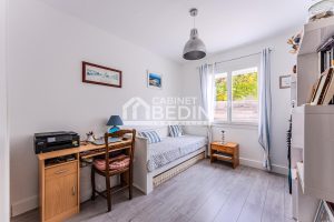 52792831  – Maison – 4 pièces à BISCARROSSE