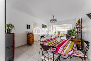 52792831  – Maison – 4 pièces à BISCARROSSE