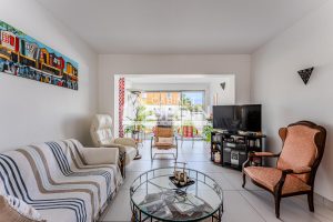 52792831  – Maison – 4 pièces à BISCARROSSE