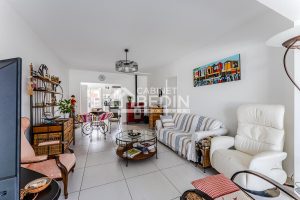 52792831  – Maison – 4 pièces à BISCARROSSE
