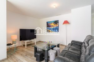 52628171  – Maison – 4 pièces à BISCARROSSE