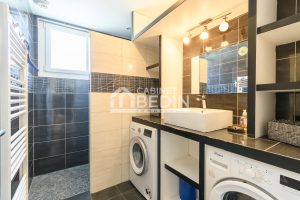 52628171  – Maison – 4 pièces à BISCARROSSE