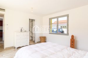 52628171  – Maison – 4 pièces à BISCARROSSE