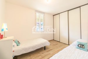 52628171  – Maison – 4 pièces à BISCARROSSE