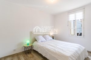 52628171  – Maison – 4 pièces à BISCARROSSE