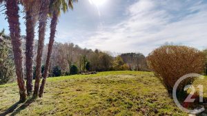 52957845  – Maison – 4 pièces à ONDRES