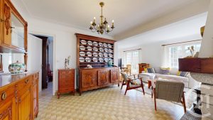 52957845  – Maison – 4 pièces à ONDRES