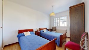 52957845  – Maison – 4 pièces à ONDRES