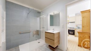 52957845  – Maison – 4 pièces à ONDRES