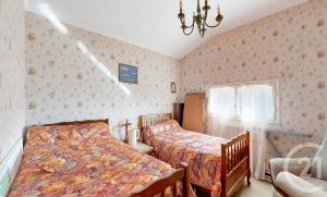 52957845  – Maison – 4 pièces à ONDRES