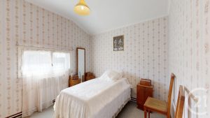 52957845  – Maison – 4 pièces à ONDRES