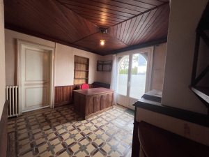 52800866  – Maison – 5 pièces à ARENGOSSE