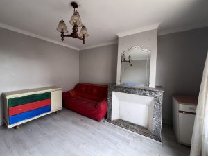 52800866  – Maison – 5 pièces à ARENGOSSE