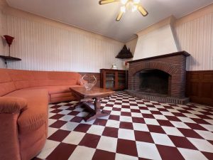 52800866  – Maison – 5 pièces à ARENGOSSE