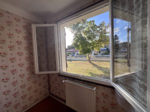 52709901  – Maison – 4 pièces à ARJUZANX